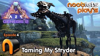 Comunidade Steam Nooblets Videos