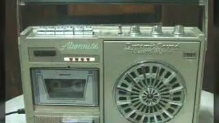 Download lagu Mulak tu jakarta. mp3 Download lagu Mulak tu jakarta. mp3