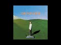 Forrest Frank PARADISE Instrumental