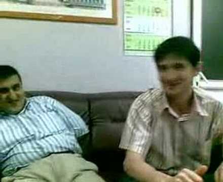 DİİMİ NERİMAN...