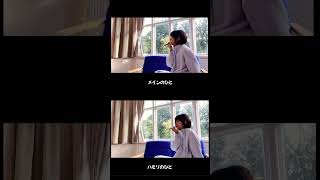 God Knows...をKazooで吹いてみた【没動画】#Shorts