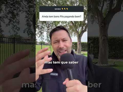 OS MELHORES FIIs ESTÃO EM PROMOÇÃO? | O MOMENTO PODE SER AGORA OU NUNCA