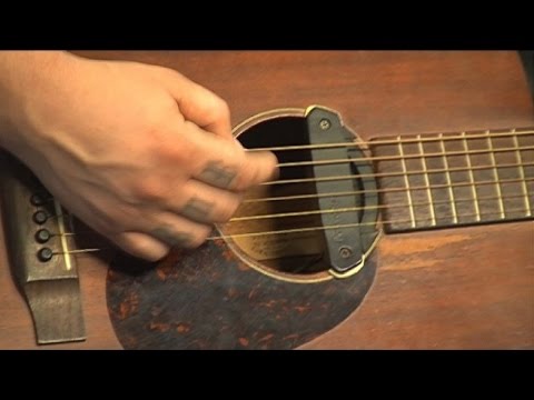 Esclusiva, Zibba canta "Farsi male", pezzo con Niccolò Fabi