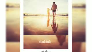 Download lagu literasi 30 detik #literasi#literasi15detik#literasicinta mp3 Download lagu literasi 30 detik #literasi#literasi15detik#literasicinta mp3