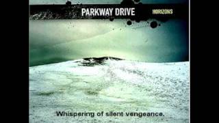 Parkway Drive - Boneyards (Lyrics)