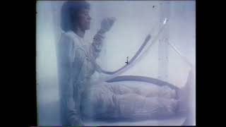 Rupert Hine - Misplaced Love (Countdown 50   Audio + Video merge 2024)