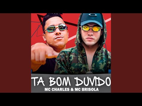 Tá Bom Duvido