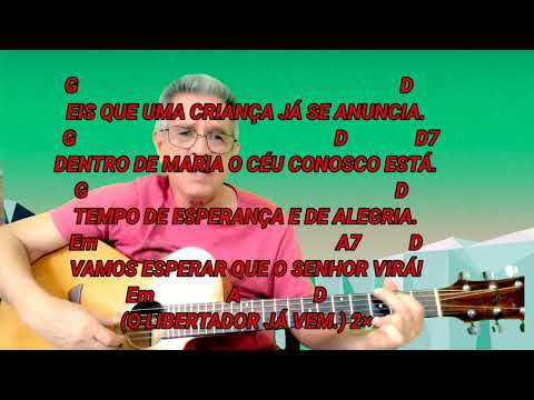 Tempo De Viver - Padre Zezinho