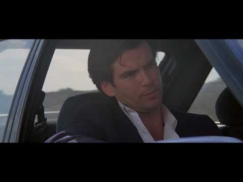 Thumbnail for video: Vintage Trailer Thumbnail for video: Vintage Trailer