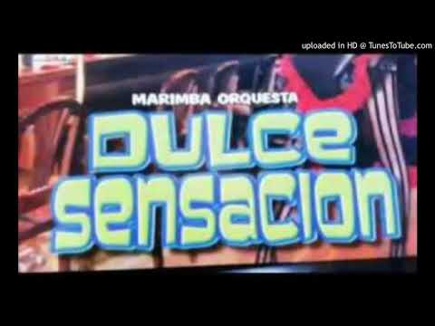 Mix de Cumbias: Doce Rosas/Tú - Dulce Sensación