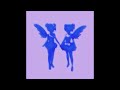 Drake Red Button Instrumental