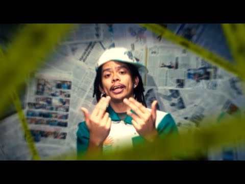 D-GARS, Badoo Go, & Makii Beats - SWITO (Official Music Video)