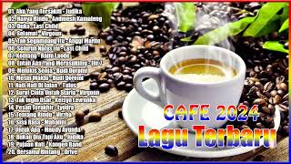 Download lagu Lagu Cafe Santai Enak di Dengar - Akustik Terbaik 2024 mp3