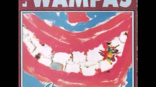 Les Wampas - Ce Soir C'est Noël