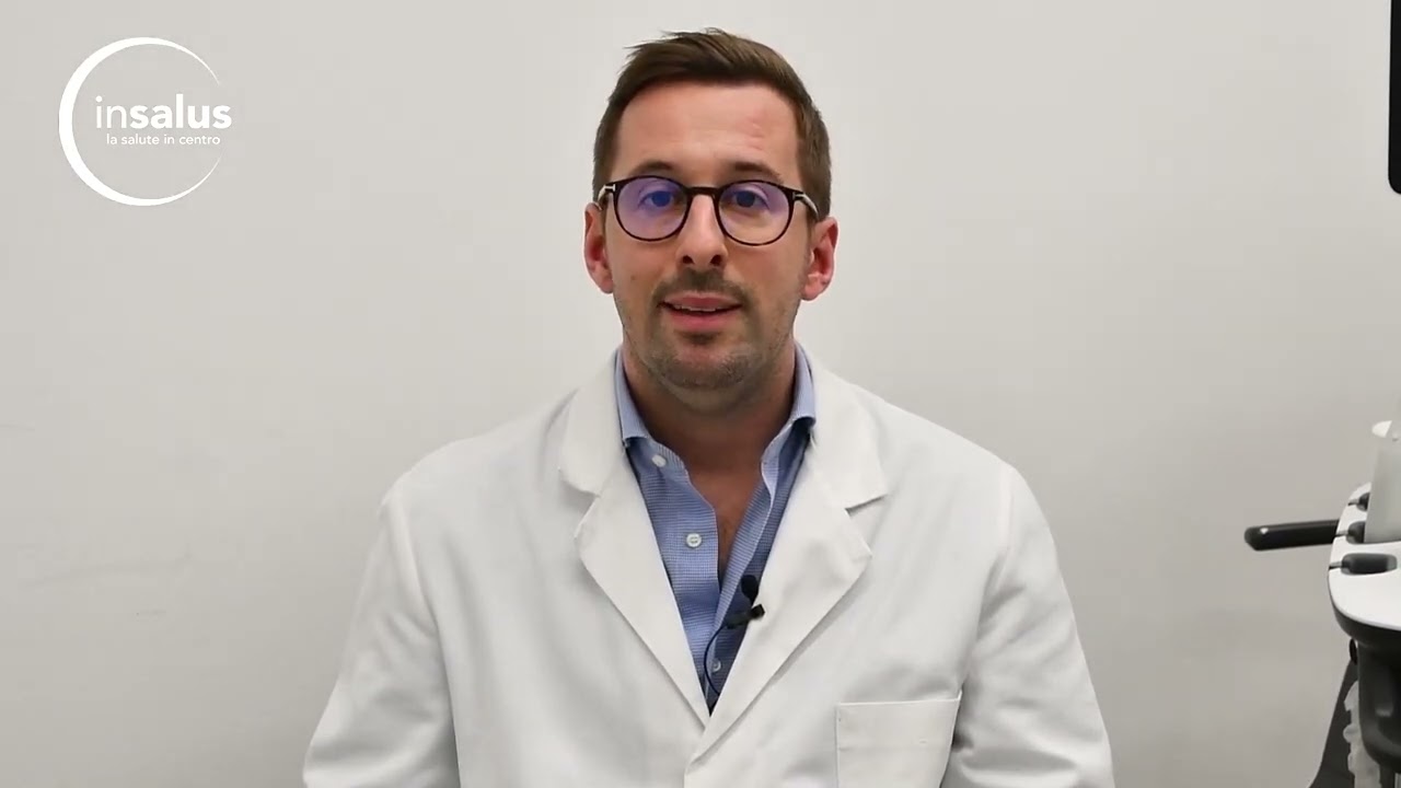 Pietro Luca Zuliani-1