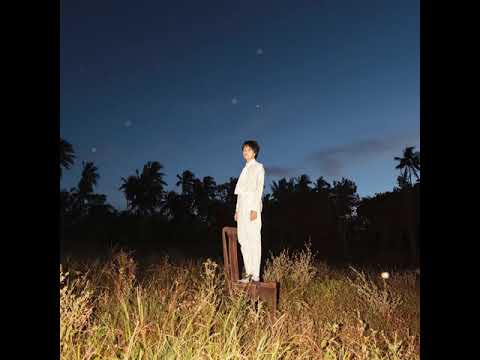 Zild - A Love Song (Official Audio)