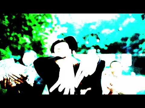 ZayWild - Free Da Opps (Prod. By @100raccs_) ( Shot By. @uniqversetv )