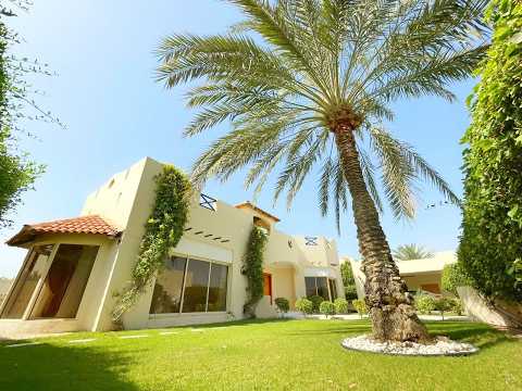 Property video thumbnail