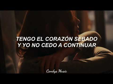 Pambo - Quedate - | Letra |