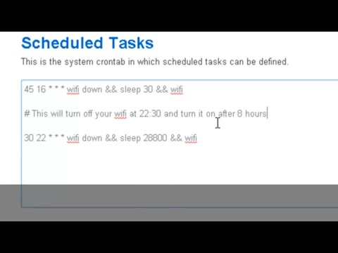 download lagu mp3 mp4 Sleep Over C20 2010 Night People, download mp3 Sleep Over C20 2010 Night People free download, download mp3 Sleep Over C20 2010 Night People