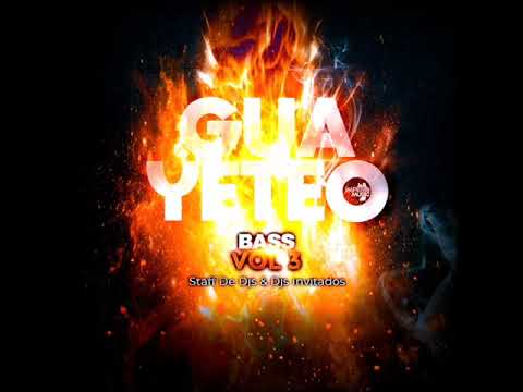 Pa Ta Bajo Tra Tra Sandungueo By RB Producer IM