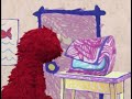Elmo Wants To Learn More About Compilation