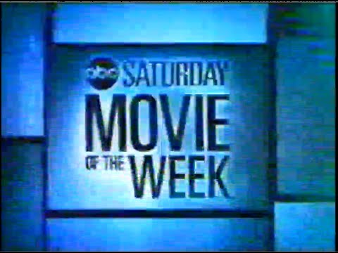 ABC Commercial Breaks December 10th 2005 How the Grinch Stole Christmas