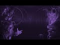 Insane Clown Posse - Take Me Away (Lyric Video)