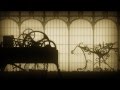 José James & Emily King - Come to my door 