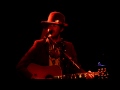 Elvis Perkins - "Moon Woman II"