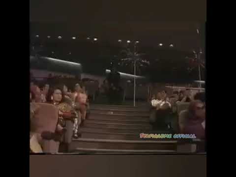 Awie | Ukiran Jiwa (KONSERT GEMILANG AIDILFITRI 1994) LIVE