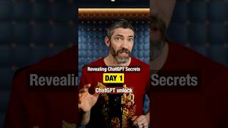 Source File for your life