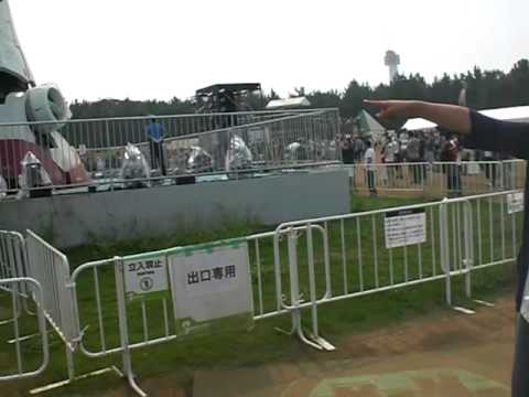 20090822 0939 CIMG4486