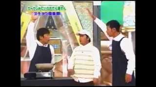 [討論] 登記截止日是不是太早了？好戲不斷啊。