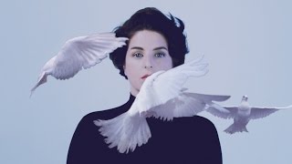 Min Stora Sorg - Gud gråter (Officiell Video)