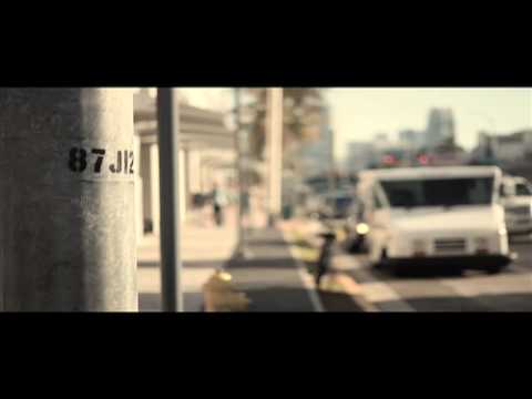 Mojito ft. Wendy Jane Satchell - Good Times (Rob Hayes Uplifting Soul Mix) Miami WMC 2010 PROMO