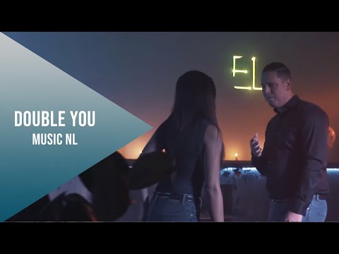 Henk Stelte - Zeg Me Dan Wanneer