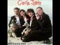 Circle Jerks-Ms. Jones