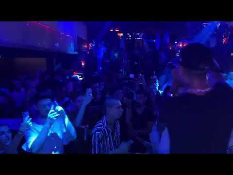 BLUAY por Santa Maria da Feira (Cool Disco)