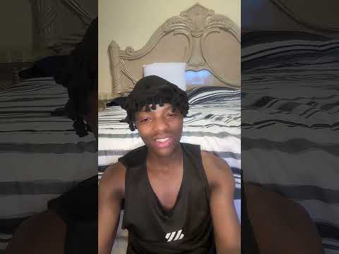 shukella tiktok live