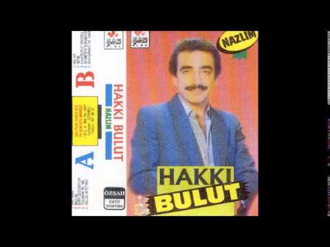 Hakkı Bulut - Nazlım | Nazlım | © Şah Plak