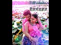Raasa Raasa Unna Vechiruken Nenjula Maanasthan Tamil WhatsApp Status Tamil Melody Songs