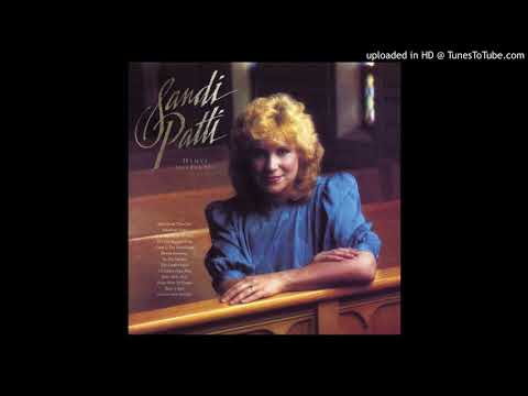 Thumbnail for A Mighty Fortress Is Our God - Rock of Ages - Victory In Jesus - Because He Lives video