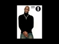 Fabio - Live on BBC Radio 1, 31st July 1998 (1/3 ...