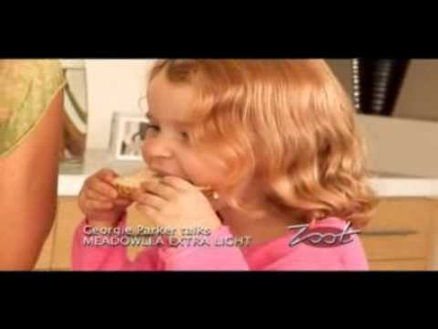 download lagu mp3 mp4 Is Meadow Lea Butter Or Margarine, download lagu Is Meadow Lea Butter Or Margarine gratis, unduh video klip Is Meadow Lea Butter Or Margarine