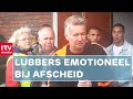 FC Emmen neemt afscheid,  Lubbers breekt | RTV Drenthe