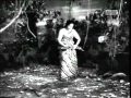 MHAANE CHAAKAR RAKHO -LATA -MEERABAI -VASANT DESAI (TOOFAN AUR DIYA 1956)) MHAANE CHAAKAR RAKHO -LATA -MEERABAI -VASANT DESAI (TOOFAN AUR DIYA 1956))