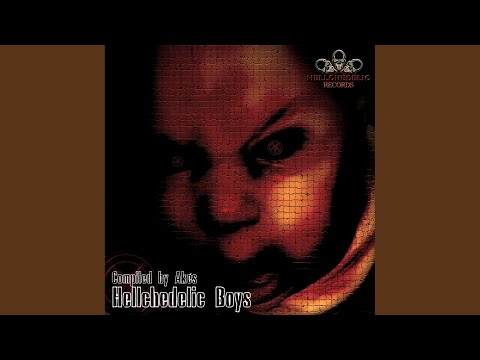 Evil Laughs (Original Mix)