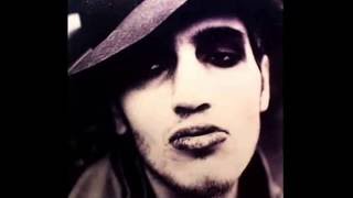 Tricky   Jonh Frusciante and Flea   Da Woman