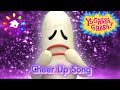 Cheer Up Song